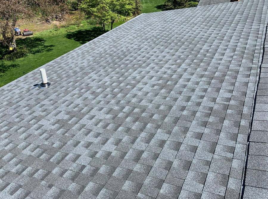 Roof Repair North Patchogue NY